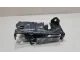 Замок капота для  Chrysler Concord 1998-2004
