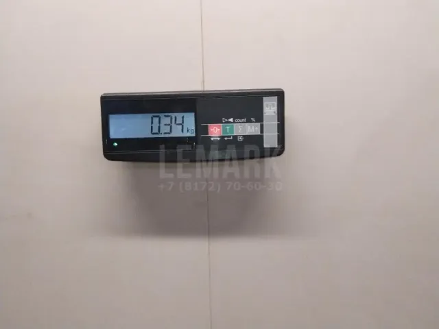 Антенна