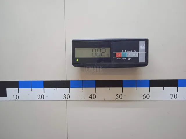 Решетка динамика для  Hawtai Boliger 2011-2020