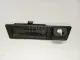 Кнопка открывания багажника для  Ford Transit 2006-2013