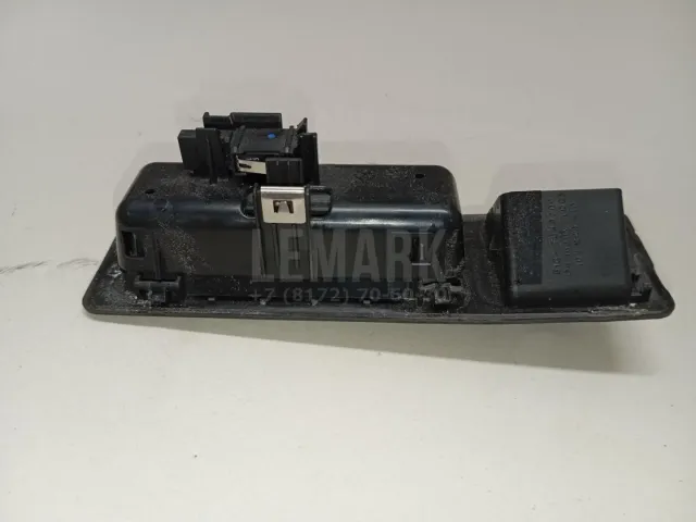 Кнопка открывания багажника для  Ford Transit 2006-2013