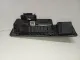 Кнопка открывания багажника для  Ford Transit 2006-2013