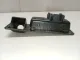 Кнопка открывания багажника для  Ford Transit 2006-2013