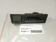 Кнопка открывания багажника для  Ford Transit 2006-2013