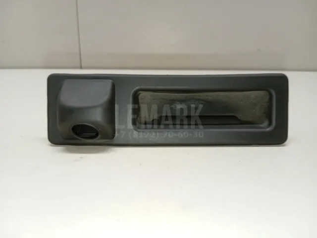 Кнопка открывания багажника для  Ford Transit 2006-2013