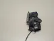 Замок капота для  BMW X5 E70 2007-2013