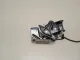 Замок капота для  BMW X5 E70 2007-2013