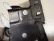 Замок капота для  BMW X5 E70 2007-2013