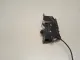 Замок капота для  BMW X5 E70 2007-2013