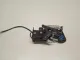 Замок капота для  BMW X5 E70 2007-2013