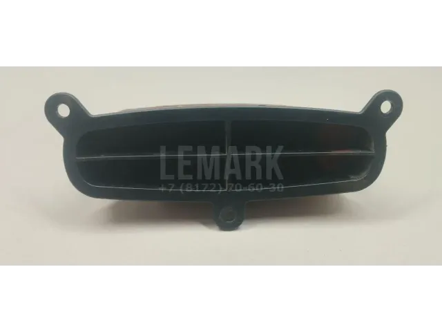 Блок управления светом для  Fiat Croma 2005-2010