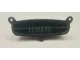 Блок управления светом для  Fiat Croma 2005-2010