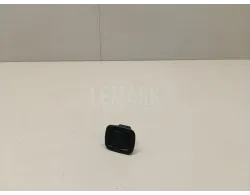 Крючок для одежды