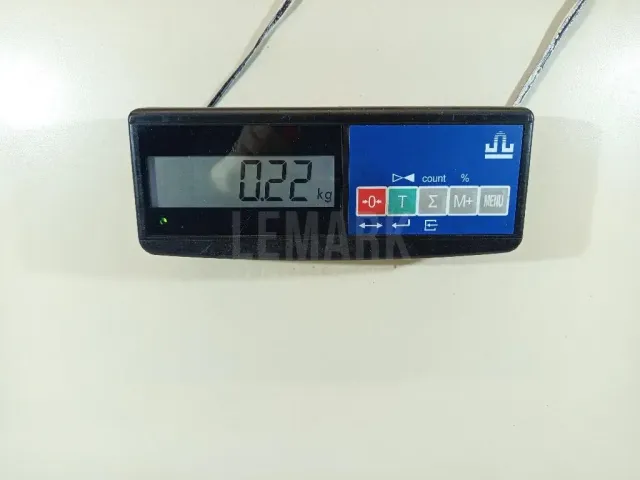 Датчик давления топлива для  BMW X5 E70 2007-2013