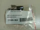 Датчик давления топлива для  BMW X5 E70 2007-2013