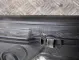 Решетка стеклооч. (планка под лобовое стекло) для  Chevrolet Tahoe III 2006-2014
