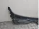 Решетка стеклооч. (планка под лобовое стекло) для  Chevrolet Tahoe III 2006-2014