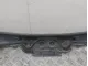 Решетка стеклооч. (планка под лобовое стекло) для  Chevrolet Tahoe III 2006-2014