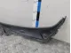 Решетка стеклооч. (планка под лобовое стекло) для  Chevrolet Tahoe III 2006-2014