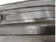 Решетка стеклооч. (планка под лобовое стекло) для  Citroen Jumper 244 2002-2006