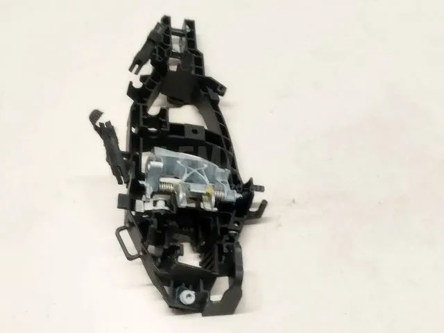 Кронштейн ручки для  Ford KA 2008-2016