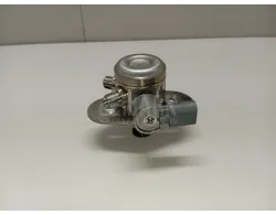 Насос (ТНВД) бензиновый