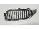 Решетка радиатора правая для  Audi A3 [8V] 2013-2020