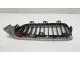 Решетка радиатора правая для  Audi A3 [8V] 2013-2020