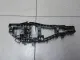 Кронштейн ручки для  Ford S-MAX 2006-2015