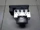 Блок ABS (насос) для  BMW 2-serie F45/F46 Tourer 2015-2022
