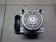 Блок ABS (насос) для  BMW 2-serie F45/F46 Tourer 2015-2022