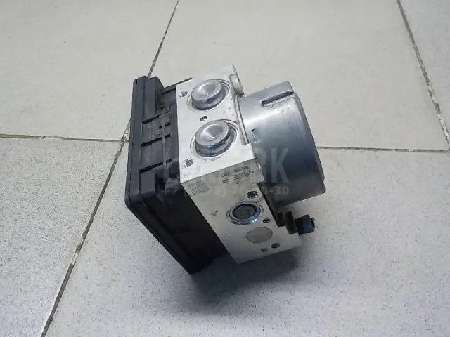 Блок ABS (насос) для  BMW 2-serie F45/F46 Tourer 2015-2022