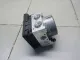 Блок ABS (насос) для  BMW 2-serie F45/F46 Tourer 2015-2022