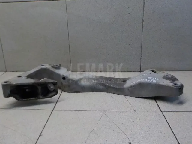 Кронштейн КПП для  Ford Fusion 2002-2012