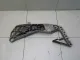 Кронштейн КПП для  Ford Fusion 2002-2012