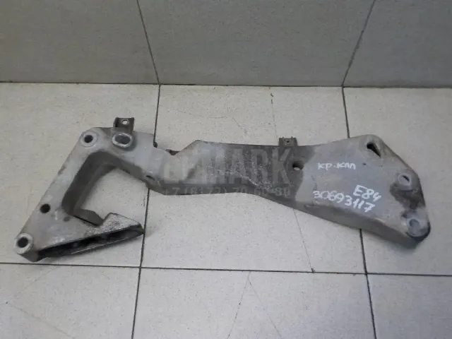 Кронштейн КПП для  Ford Fusion 2002-2012
