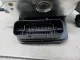 Блок ABS (насос) для  Citroen C4 Grand Picasso 2006-2014