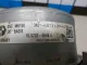 Блок ABS (насос) для  Citroen C4 Grand Picasso 2006-2014