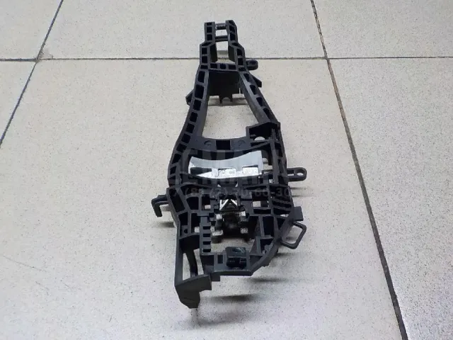 Кронштейн ручки для  Changan Alsvin (B511) 2018