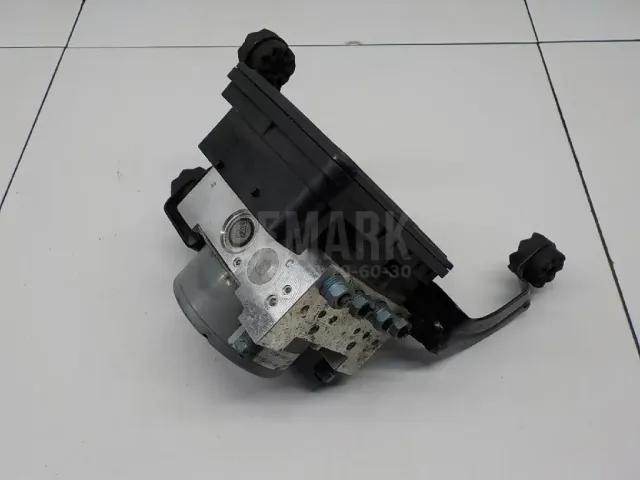 Блок ABS (насос) для  Fiat Multipla 1999-2010