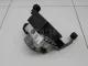 Блок ABS (насос) для  Fiat Multipla 1999-2010