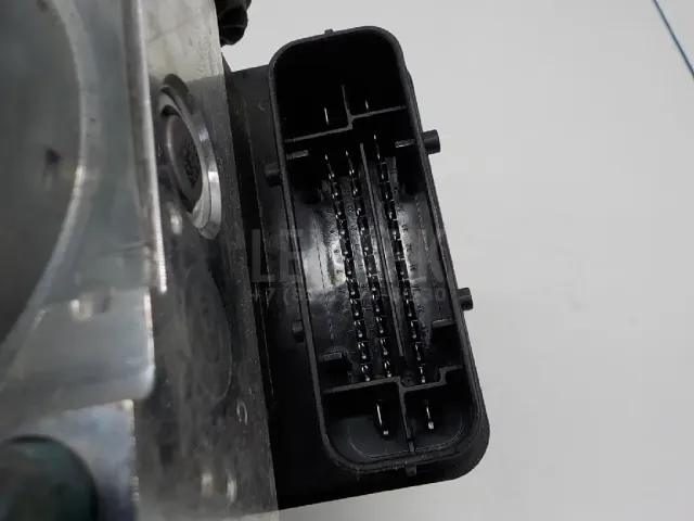 Блок ABS (насос) для  Fiat Multipla 1999-2010