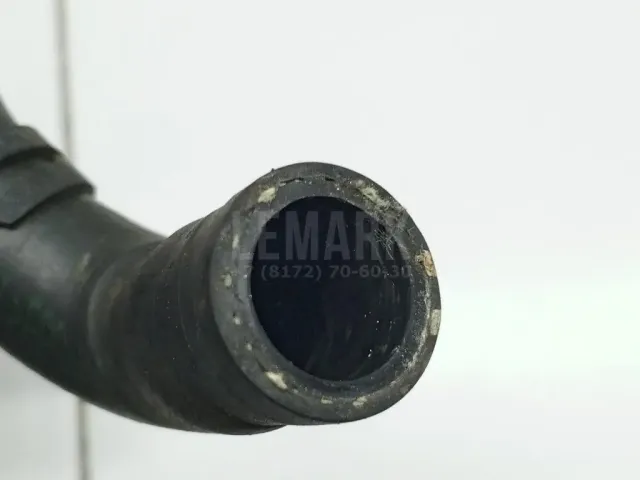 Шланг системы охлаждения для  Ford Fiesta 2001-2008