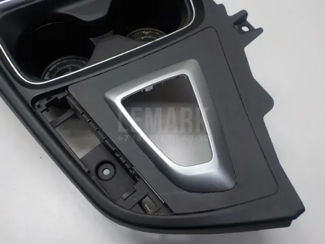 Накладка (кузов внутри) для  Honda Accord VI 1998-2002
