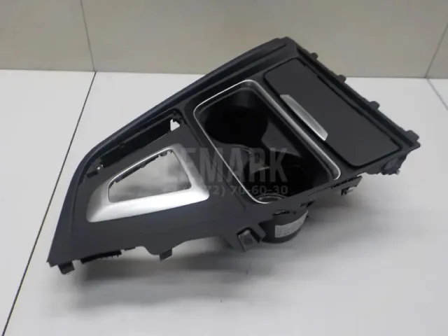 Накладка (кузов внутри) для  Honda Accord VI 1998-2002