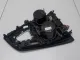 Накладка (кузов внутри) для  Honda Accord VI 1998-2002