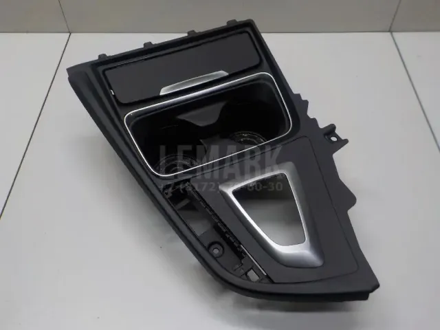 Накладка (кузов внутри) для  Honda Accord VI 1998-2002