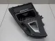 Накладка (кузов внутри) для  Honda Accord VI 1998-2002