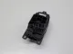 Блок кнопок для  BMW 4-serie F32/F33/F82 2012-2020