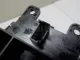 Блок кнопок для  BMW 4-serie F32/F33/F82 2012-2020